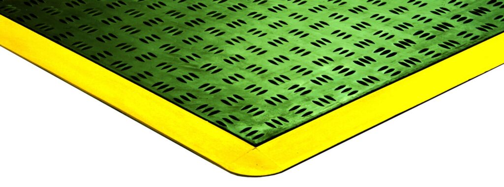 EURO-MAT